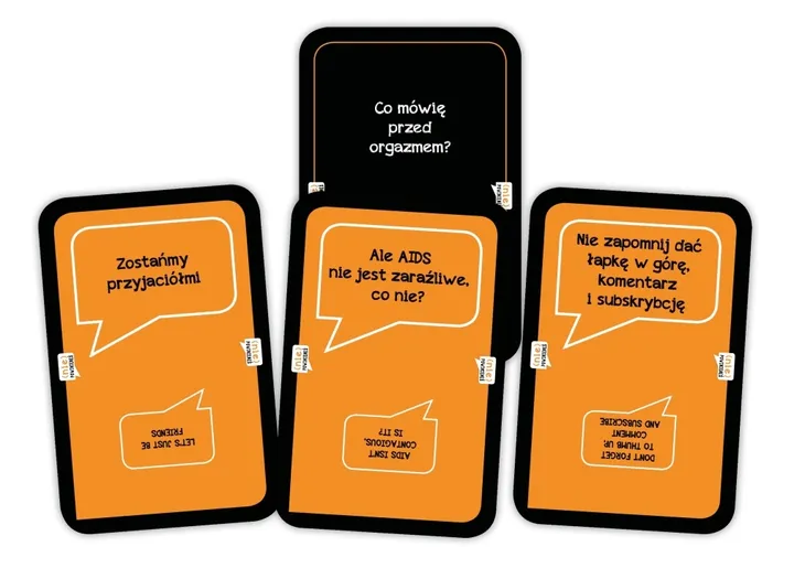 gra-kojar-nie-powinienes-rodzaj-podstawa