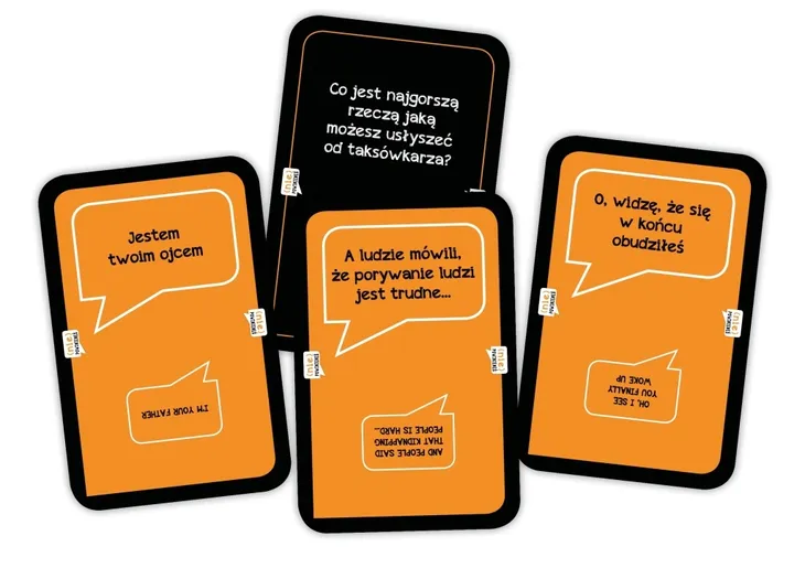 gra-kojar-nie-powinienes-stan-nowy-wiek-gracza-18