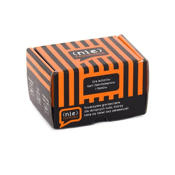 gra-kojar-nie-powinienes-wiek-gracza-18-stan-nowy