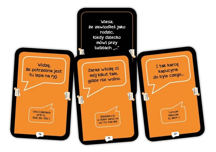 gra-kojar-nie-powinienes-wiek-gracza-18-rodzaj-podstawa