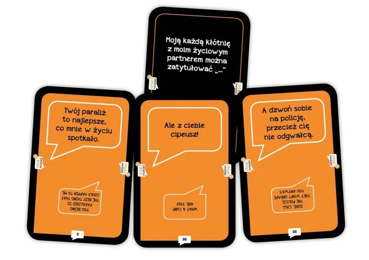 gra-kojar-nie-powinienes-rodzaj-podstawa-stan-nowy