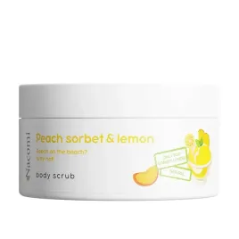nacomi-peeling-do-ciala-o-zapachu-brzoskwiniowego-sorbetu-z-cytryna-100ml