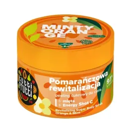 farmona-rewitalizujacy-peeling-cukrowy-do-ciala-pomarancza-i-mieta-energy