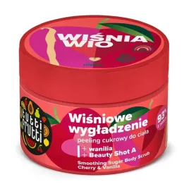 farmona-tutti-frutti-wygladzajacy-peeling-cukrowy-do-ciala-wisnia-i-wanilia