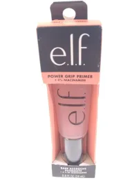 e-l-f-power-grip-baza-pod-makijaz-z-niacynamidem-24ml-wyrownienie-kolorytu