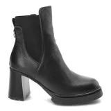 botki-lemar-60440-v-czarny-stan-nowy
