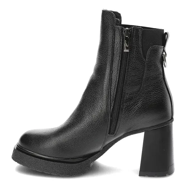botki-lemar-60440-v-czarny-kod-producenta-botki-lemar