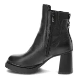 botki-lemar-60440-v-czarny-kod-producenta-botki-lemar