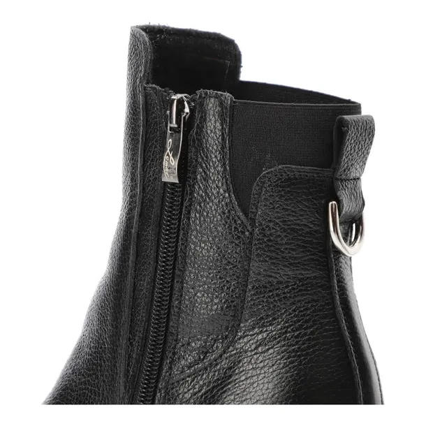 botki-lemar-60440-v-czarny-marka-lemar