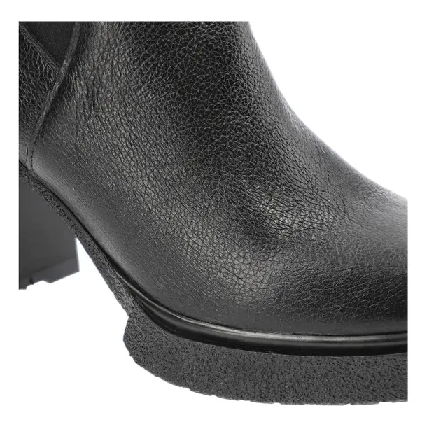 botki-lemar-60440-v-czarny-plec-produkt-damski