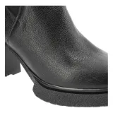 botki-lemar-60440-v-czarny-plec-produkt-damski