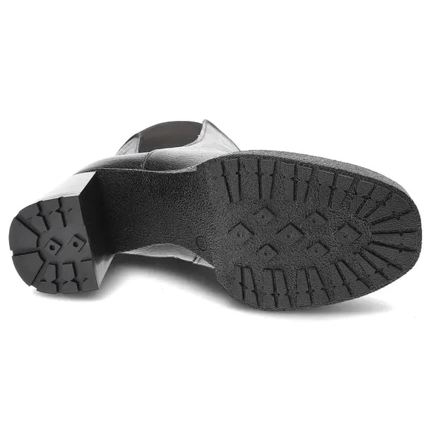 botki-lemar-60440-v-czarny-rozmiar-40