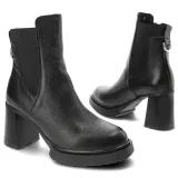 botki-lemar-60440-v-czarny-kolor-czarny