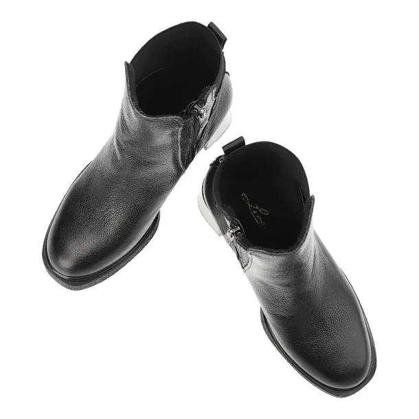 botki-lemar-60440-v-czarny-rodzaj-obcasa-slupek