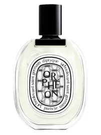 diptyque-orpheon-edt-2ml-probka-100percent-oryginal