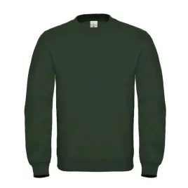 bluza-meska-zielen-lesna-s