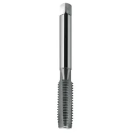 gwintownik-maszynowy-krotki-din-2181-m50x15-hss-fanar