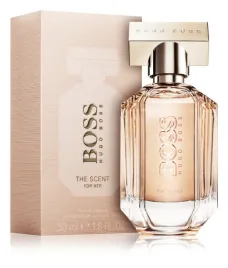 hugo-boss-the-scent-for-her-woda-perfumowana-dla-kobiet-50ml