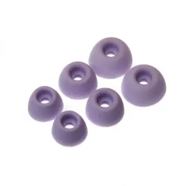 gumki-do-samsung-galaxy-buds-2-pro-r510-purple