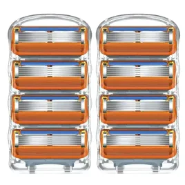 wklady-do-gillette-fusion5-8-szt