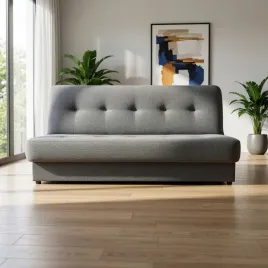 sofa-z-funkcja-spania-na-sprezynach-bonell-wersalka-rozkladana-kolor-szary