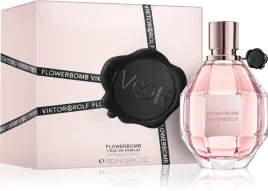 viktor-and-rolf-flowerbomb-100ml-woda-perfumowana