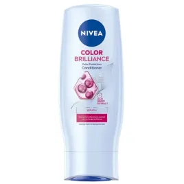 nivea-color-brilliance-odzywka-do-wlosow-farbowanych-200ml