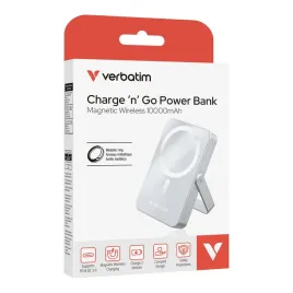 powerbank-verbatim-charge-n-go-magnetic-wireless-with-stand-10000mah-usb-
