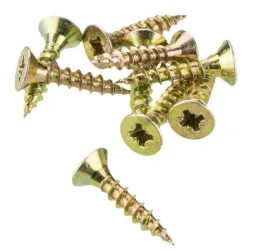 wkrety-leb-stozkowy-kdh-35x20-mm-1kg-1140-szt