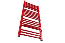 grzejnik-lazienkowy-lemon-1120x450-487w-czerwony