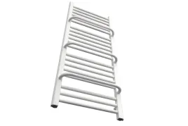 grzejnik-lazienkowy-lemon-1120x550-604w-bialy-mat