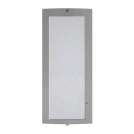 lista-lokatorow-duza-elfon-op-lp-p-v2