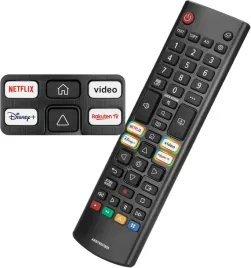 uniwersalny-zamiennik-pilota-do-telewizora-lg-smart-tv-remote
