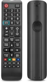 pilot-tv-samsung-zamienny-uniwersalny-lcd-led-hdtv-3d-curved-frame-smart-tv