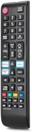 omaic-uniwersalny-pilot-zastepczy-do-telewizorow-samsung-smart-tv