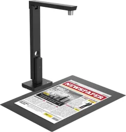 czur-lens-800-pro-kompaktowy-skaner-dokumentow-8-mp-z-funkcja-kamery