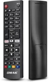 zamiennik-pilot-lg-smart-tv-nowy-ulepszony-pilot-na-podczerwien