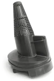 filtr-stozkowy-do-odkurzacza-bagio-eco