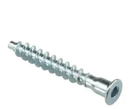 konfirmat-wkrety-6-4x50-mm-ocynk-bialy-1000-szt