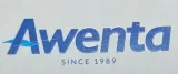 wentylator-wyciag-silence-100h-stan-nowy