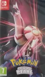 pokemon-shining-pearl-switch
