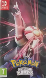pokemon-shining-pearl-switch