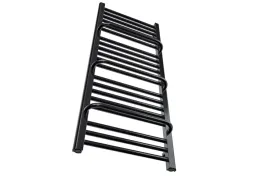 grzejnik-lazienkowy-lemon-1120x450-487w-czarny-pol