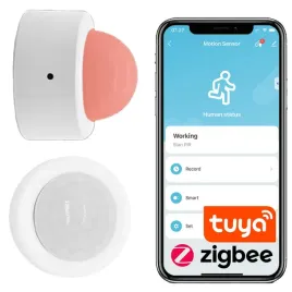 czujnik-ruchu-zigbee-3-0-tuya-na-baterie-pir