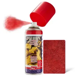 czerwona-farba-do-skory-pasta-do-butow-renowator