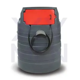 zbiornik-na-olej-napedowy-metria-1500l-budka