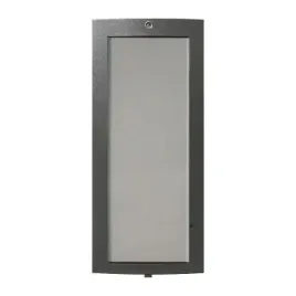 lista-lokatorow-duza-elfon-op-lp-g-v2