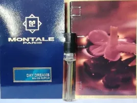 montale-day-dreams-2-ml-119