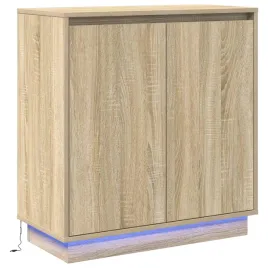 komoda-led-dab-sonoma-71-x-345-x-75-cm-material-drewnopochodny