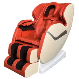 fotel-masujacy-do-masazu-shiatsu-22-rolki-masujace-masazer-mata-do-ciala